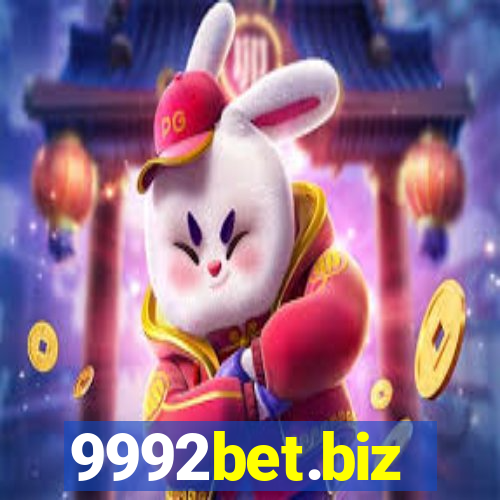 9992bet.biz