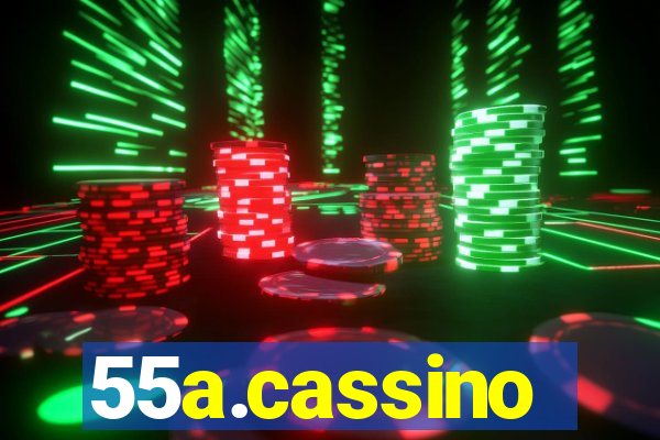 55a.cassino