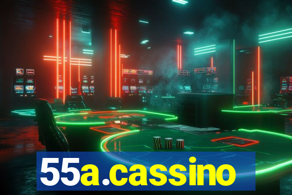 55a.cassino