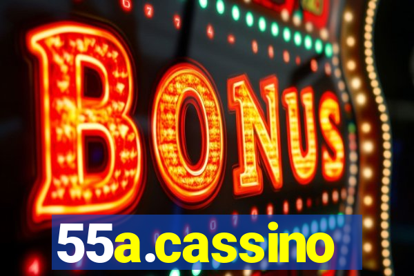 55a.cassino