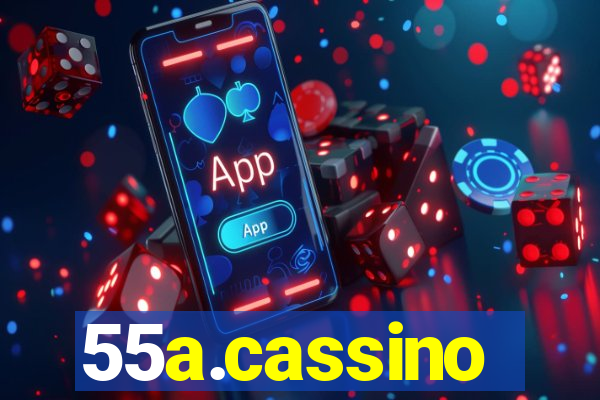 55a.cassino