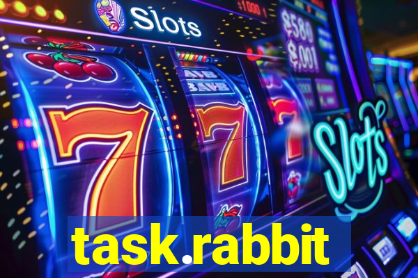 task.rabbit