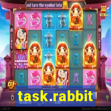 task.rabbit