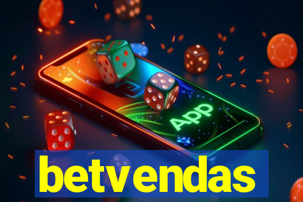 betvendas