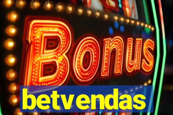 betvendas