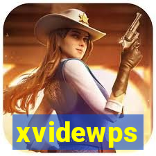 xvidewps