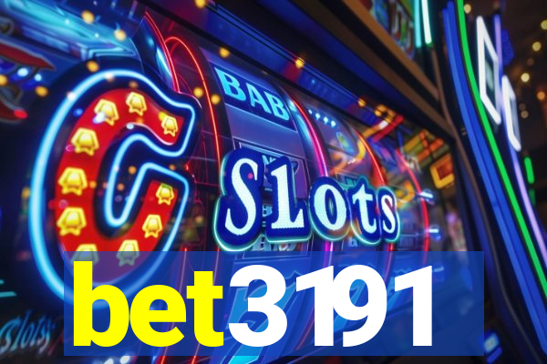 bet3191