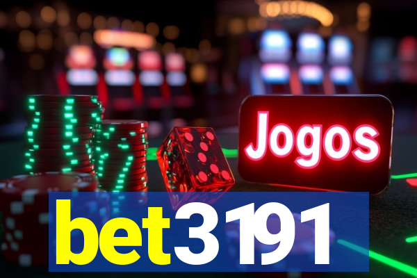 bet3191