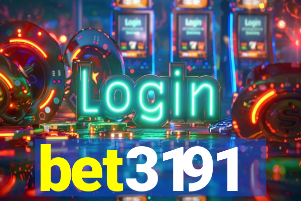 bet3191