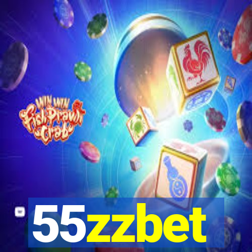 55zzbet