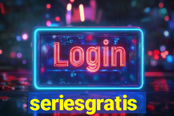 seriesgratis