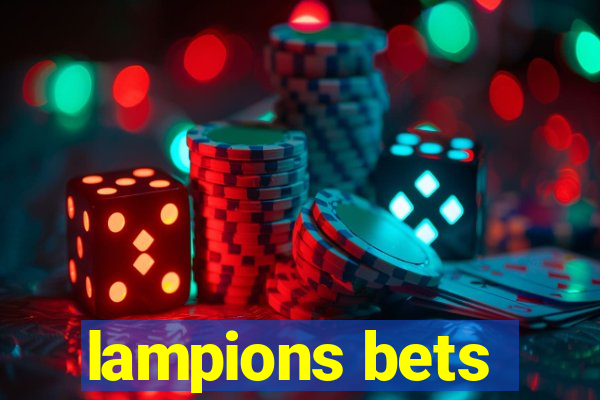 lampions bets