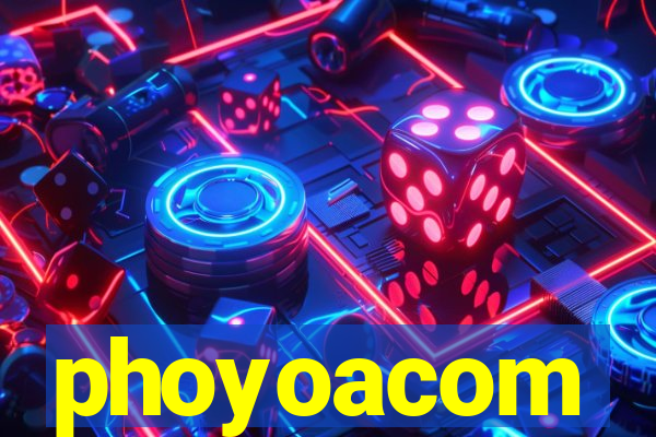 phoyoacom