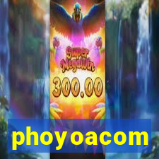 phoyoacom