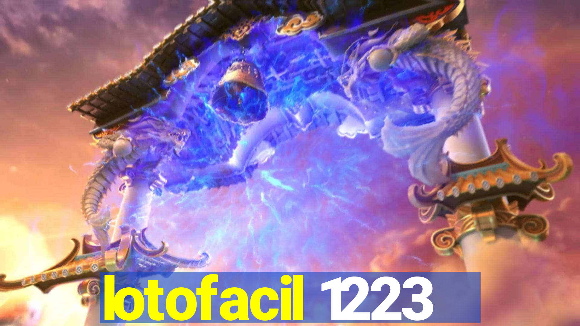 lotofacil 1223