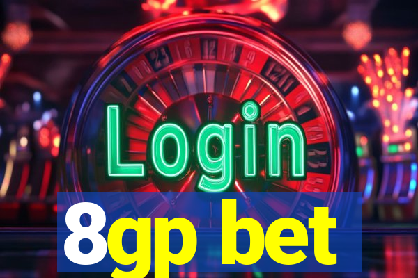 8gp bet