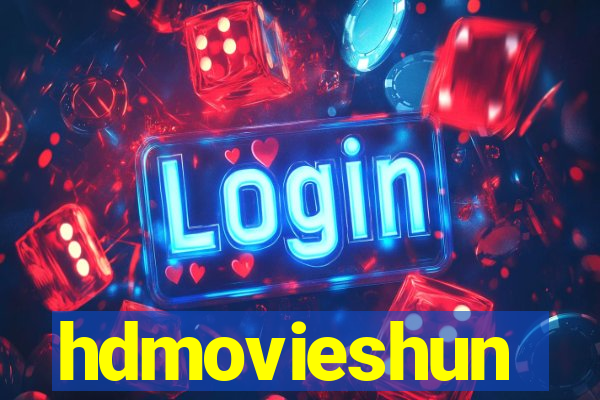 hdmovieshun