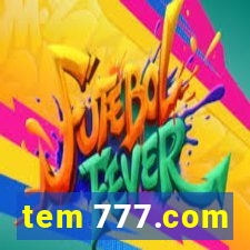 tem 777.com