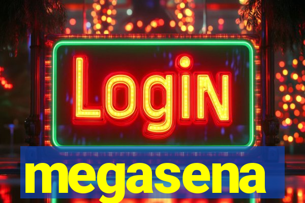 megasena