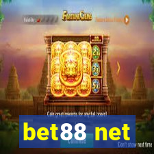 bet88 net