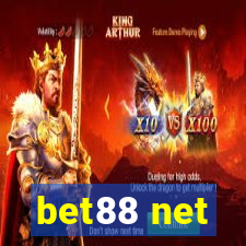 bet88 net