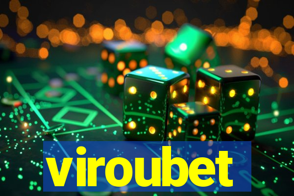 viroubet