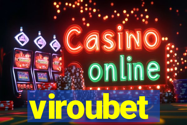 viroubet