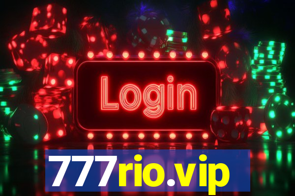 777rio.vip