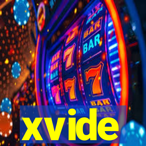 xvide