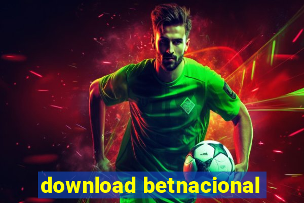 download betnacional