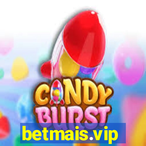 betmais.vip