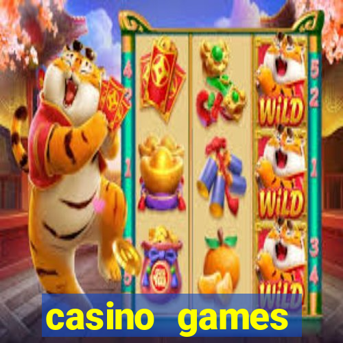 casino games jackpot world