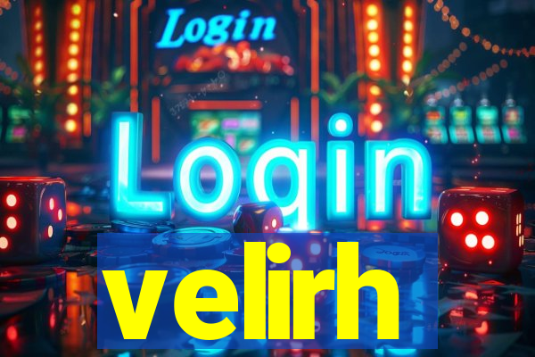 velirh