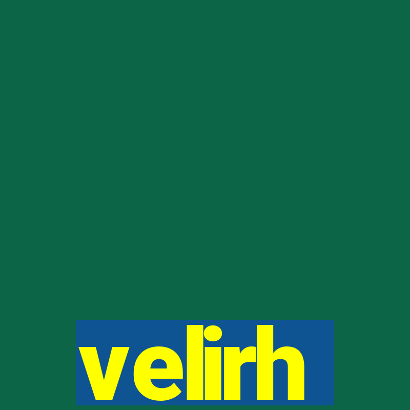 velirh