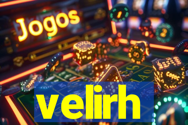 velirh