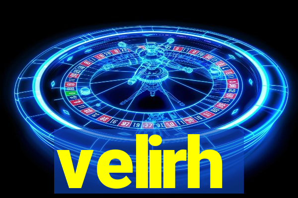 velirh