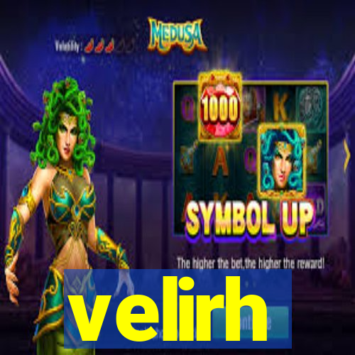 velirh