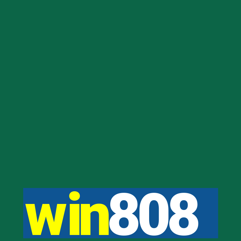 win808