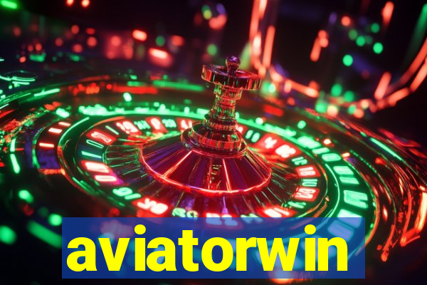 aviatorwin