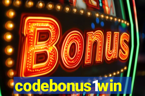 codebonus1win