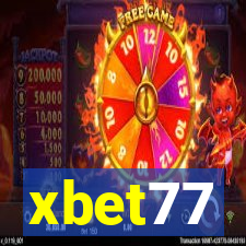 xbet77