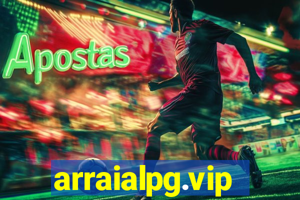 arraialpg.vip