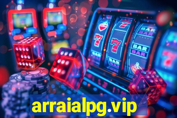 arraialpg.vip