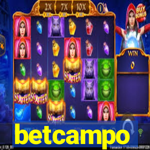 betcampo