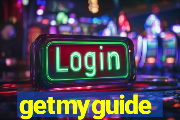 getmyguide