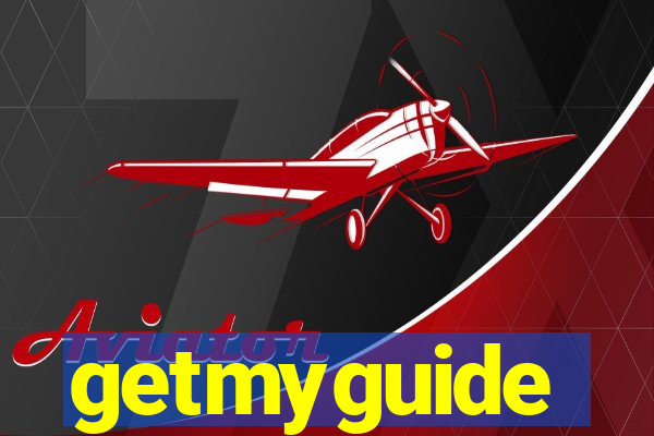 getmyguide