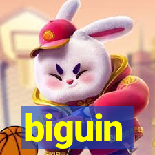 biguin