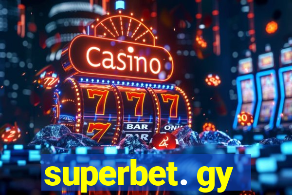 superbet. gy