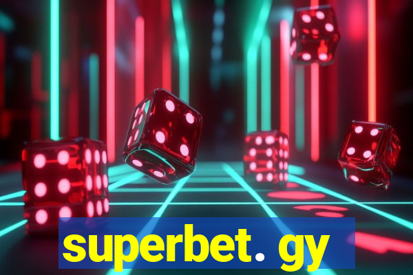 superbet. gy