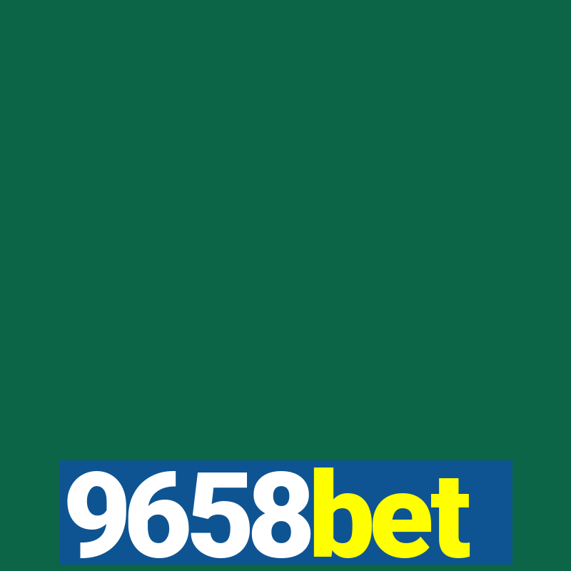 9658bet